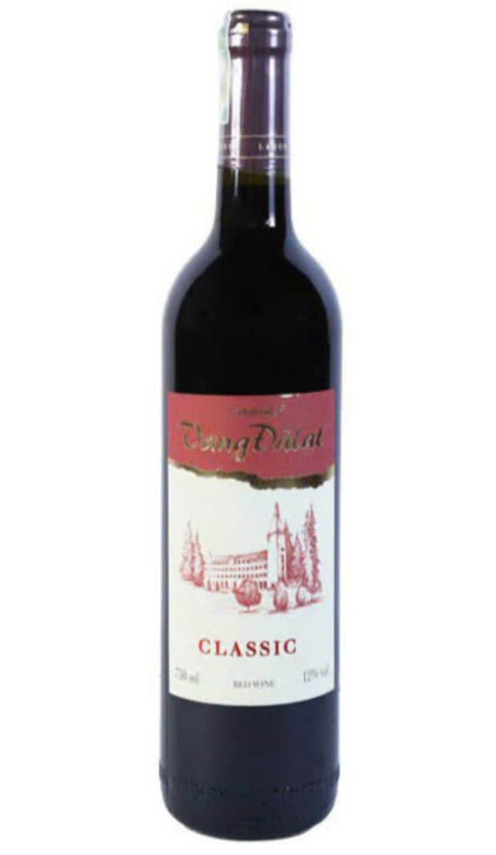 Vang-Da-lat-Classic-Red-Wine-750-ml-gia-re-nhat