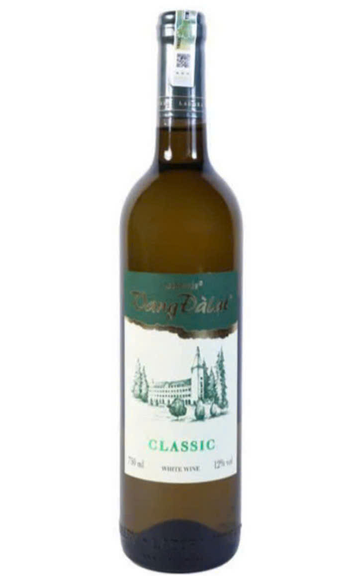 Vang-Da-lat-Classic-trang-750-ml-gia-re