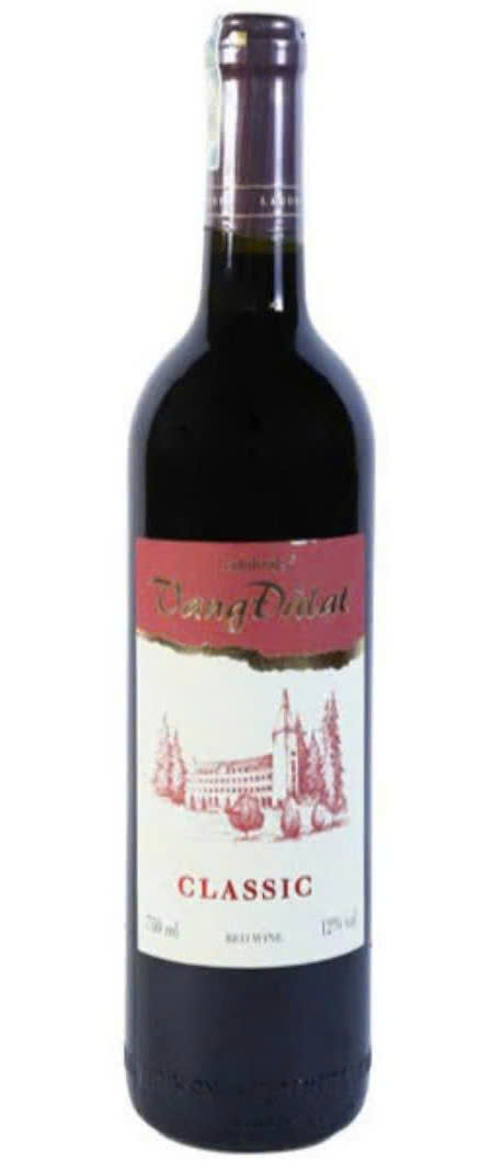 Vang-Da-lat-Do-750ml-gia-re-nhat