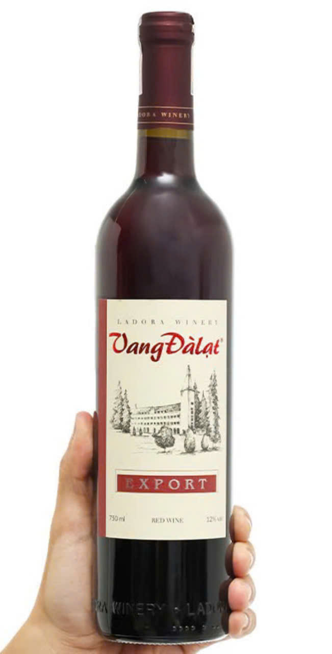Vang-da-lat-export-red-12-5-do-750-ml-gia-re