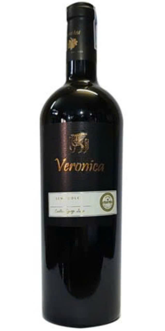 Veronica-ngot-750-ml-10-5-do-gia-re