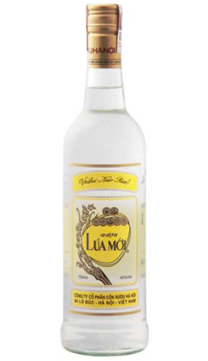 Vodka-Lua-Moi-halico-gia-re
