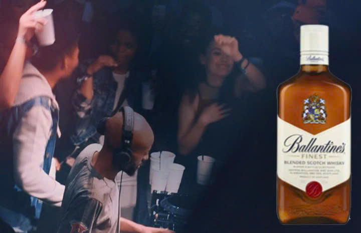 ballantines-finest-700ml-va-bua-tiec-gioi-tre-vn