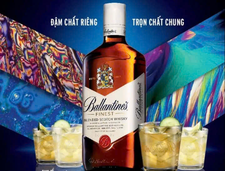 ballantines-finest-cocktail-Cam