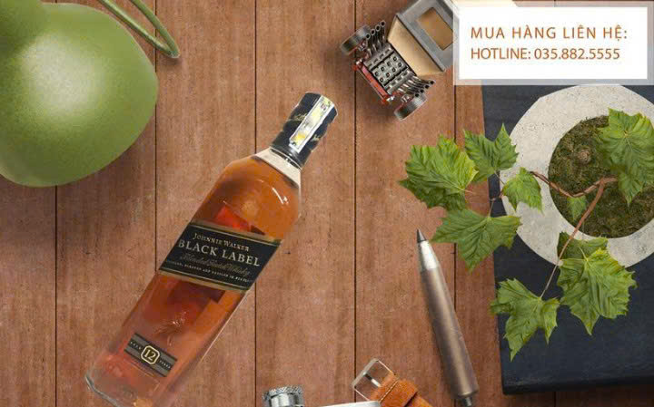 ban-black-Label-cua-diageo-vnam