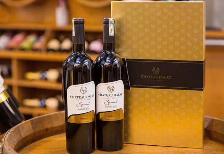 bay-mau-chateau-da-lat-specia-merlot-750-ml