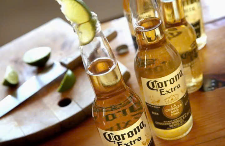 bia-corona-Extra-gia-re