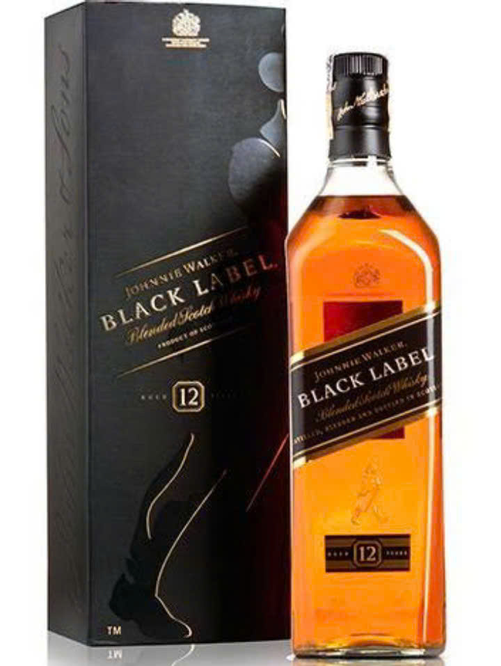 black label-750ml-mua-o-dau