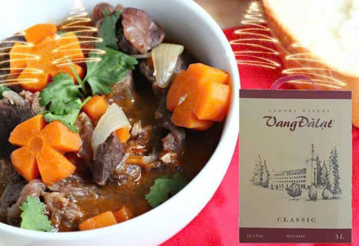 bo-sot-vang-rat-phu-hop-voi-vang-da-lat-3-lit-do