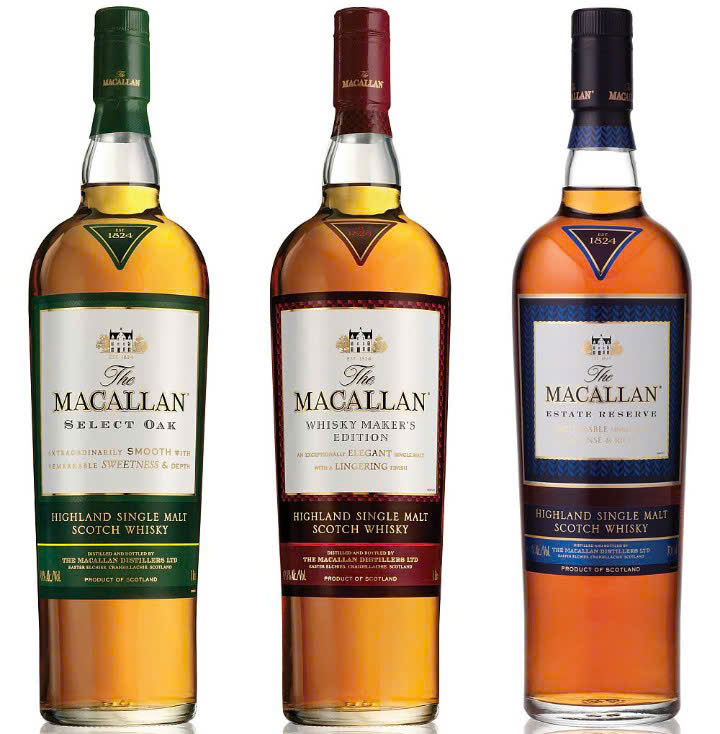 bo-suu-tap-macallan-1824-moi