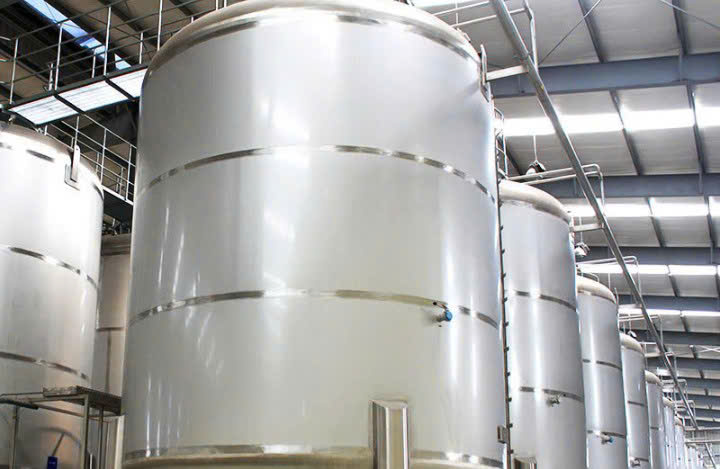 bon-tang-tru-Ruou-lua-moi-halico