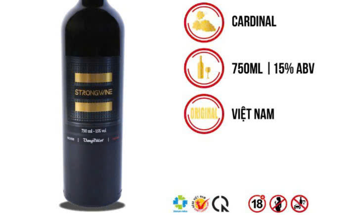cac-chi-tieu-cam-quan-cua-Strong-red-Wine-moi
