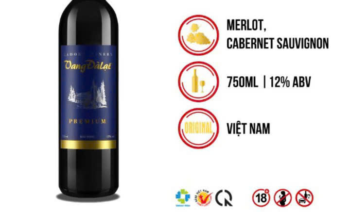 cac-chi-tieu-cam-quan-cua-Vang-DL-Premium-do