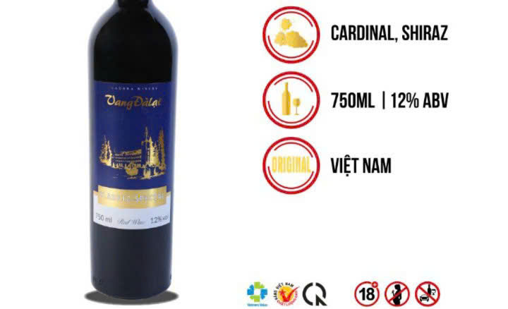 cac-chi-tieu-cam-quan-cua-classic-special-Red-Wine