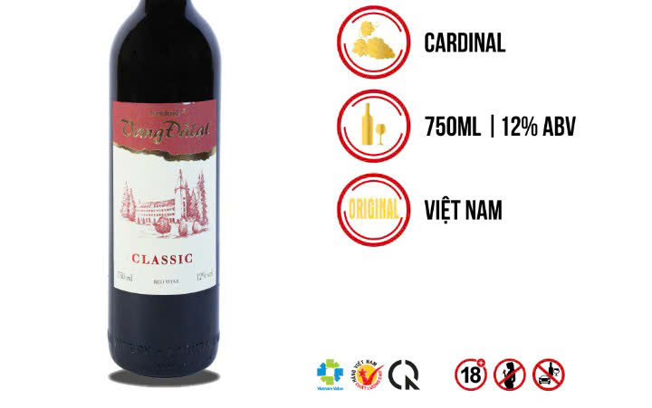 cac-chi-tieu-cam-quan-cua-vang-da-lat-classic-do-ladofoods