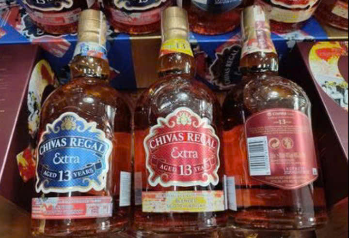 cac-loai-chivas-extra-13-mau-moi-nhat-VN