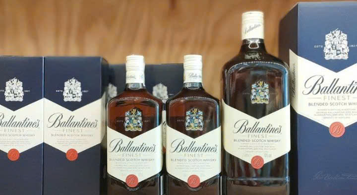 cac-loai-dung-tich-cua-ballantines-Finest