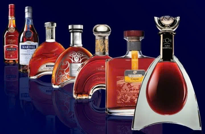 cac-loai-ruou-martell-gia-re