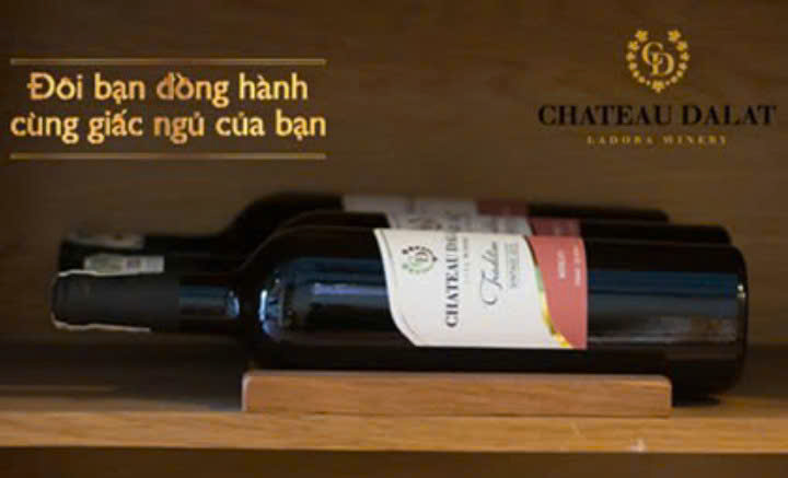 chateau-Dalat-tradition-merlot-va-cabernet-sauvignon