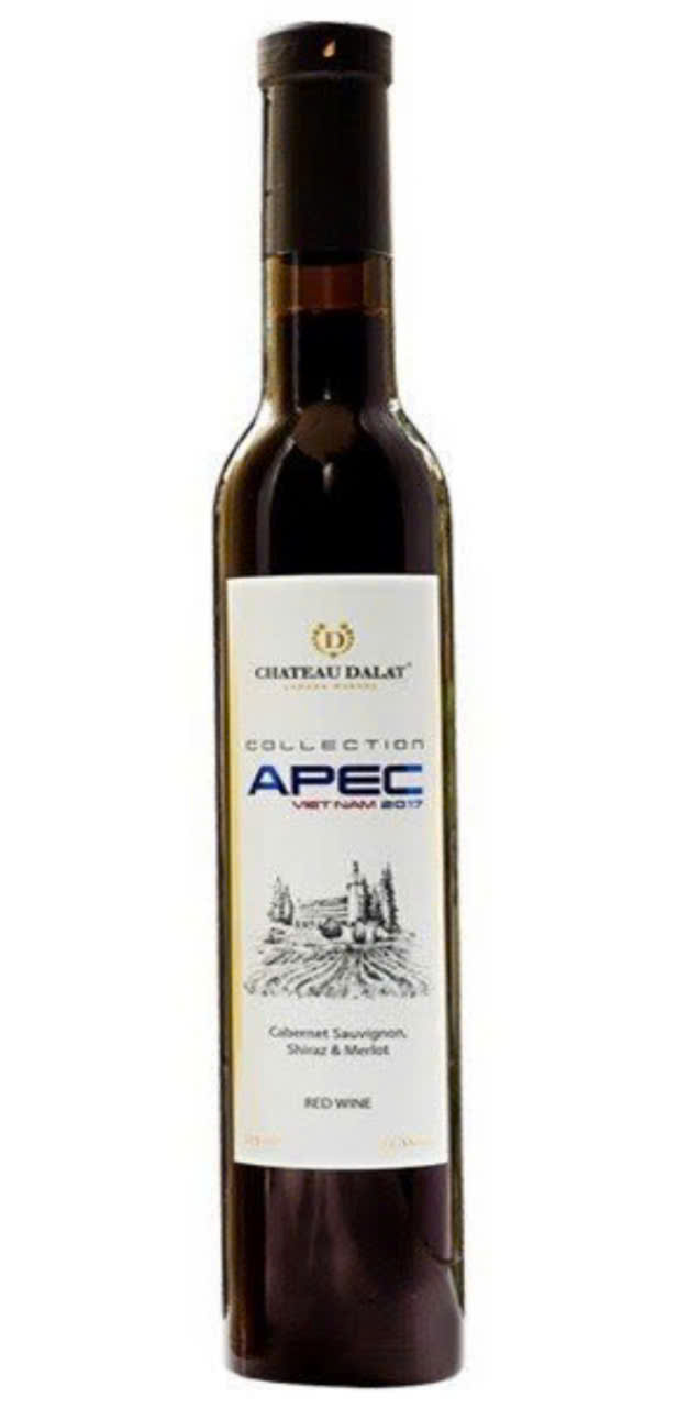 chateau-dalat-apec-2017-375-ml-gia-re
