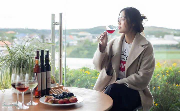 chateau-dalat-apec-2017-cach-thuong-thuc-dung-chuan