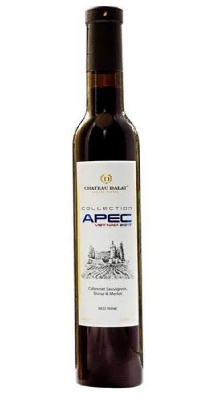 chateau-dalat-apec-collection-Red-375ml-gia-re-tai-HN