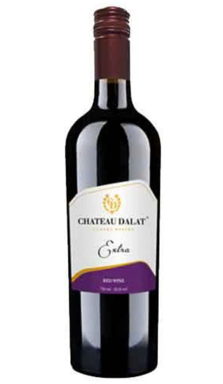 chateau-dalat-extra red-do-gia-re