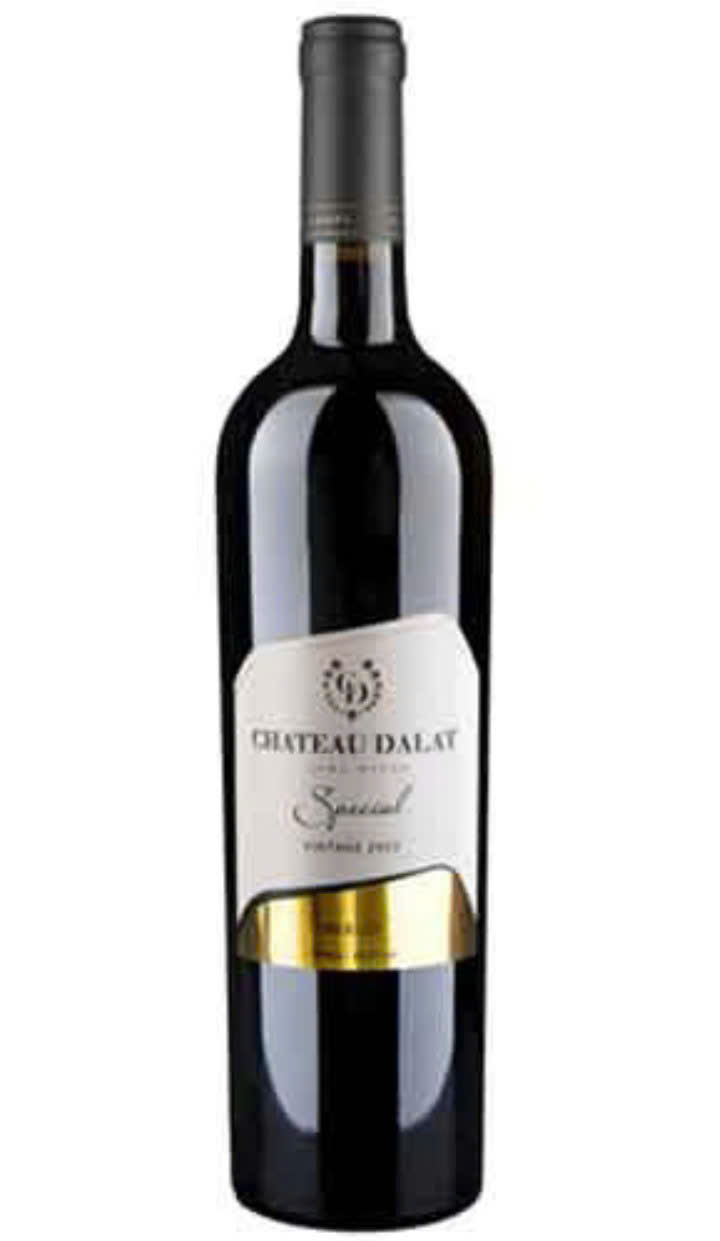chateau-dalat-special-merlot-12-do-5-do-gia-re