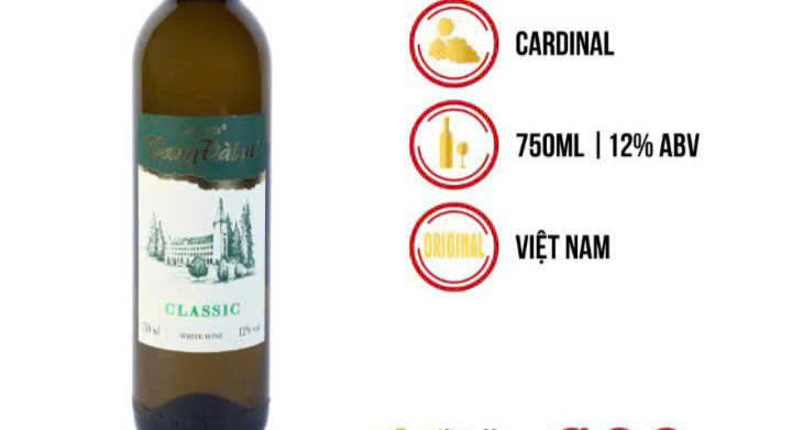 chi-tieu-cam-quan-cua-vang-Classic-trang-750-ml
