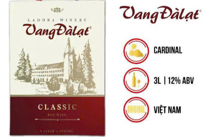 chi-tieu-cam-quan-cua-vang-da-lat-3-lit-Red-Wine