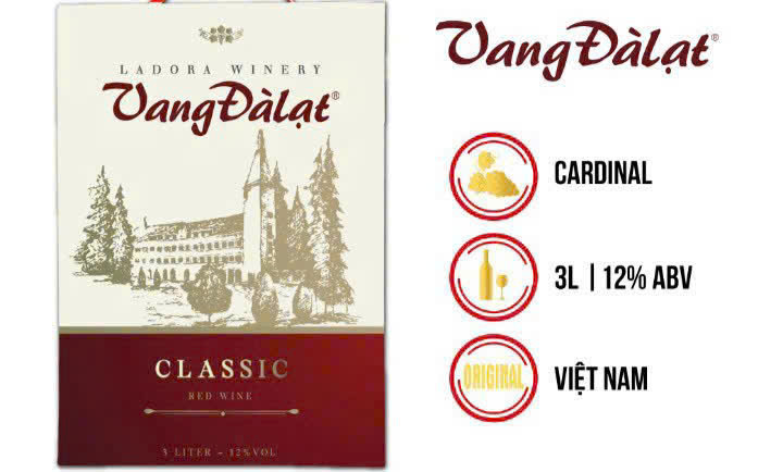 chi-tieu-cam-quan-cua-vang-da-lat-3-lit-do