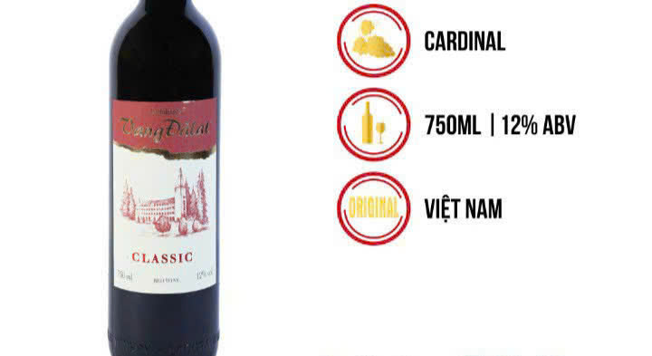 chi-tieu-cam-quan-cua-vang-da-lat-classic-do-750-ml