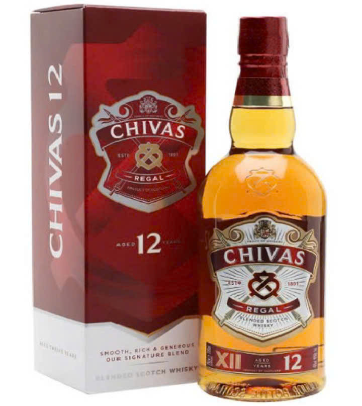 chivas-12-moi-700-ml-gia-re-nhat-HN
