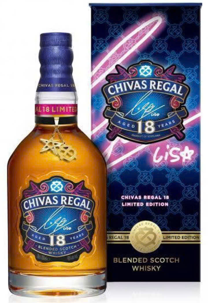 chivas-18-lisa-700ml-moi-gia-re