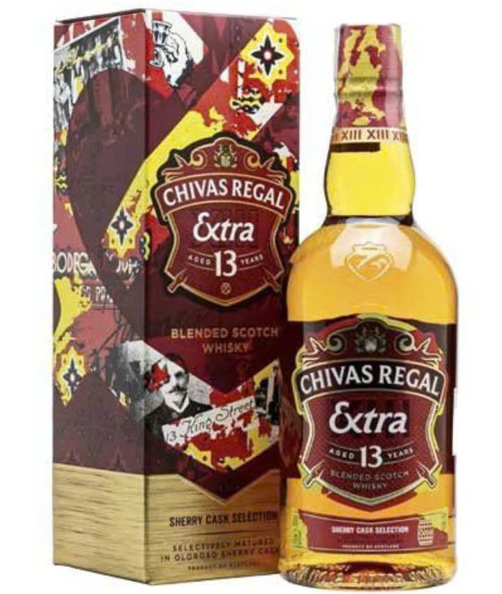 chivas-Extra-13-Sherry-do-gia-re