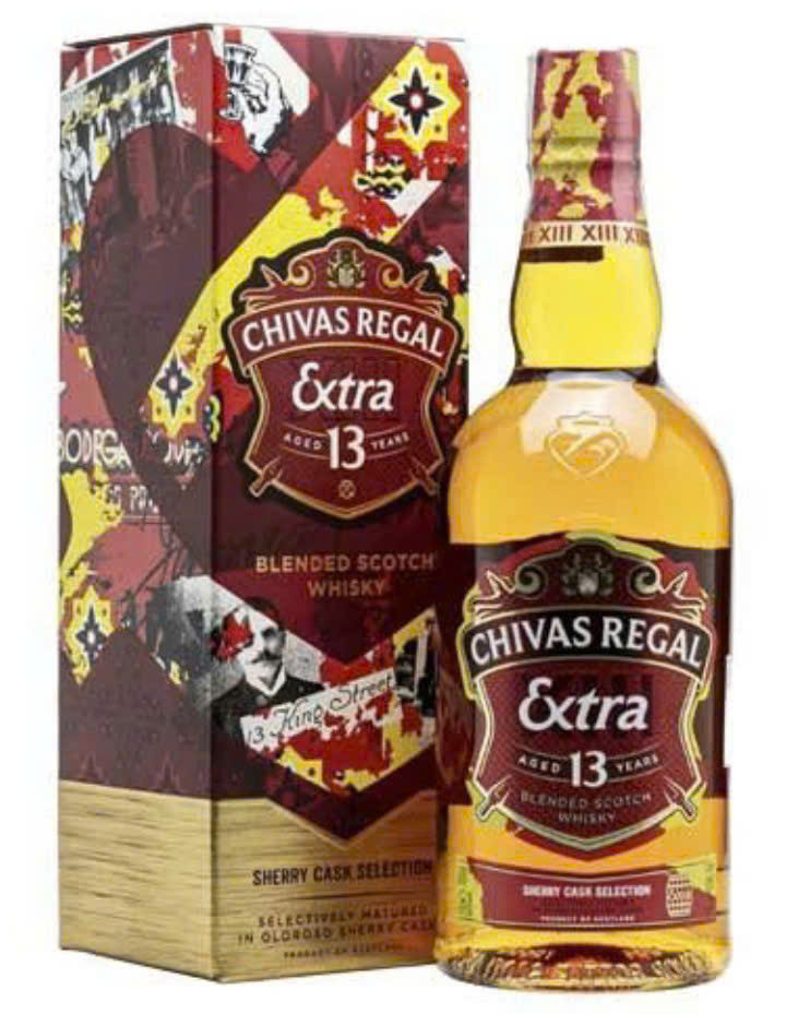 chivas-Extra-13-Sherry-mau-moi