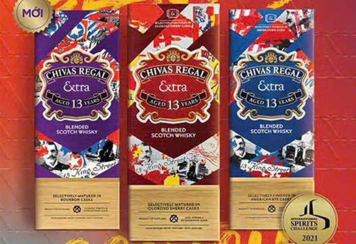 chivas-extra-13-nam-tuoi-3-loai-mau-moi