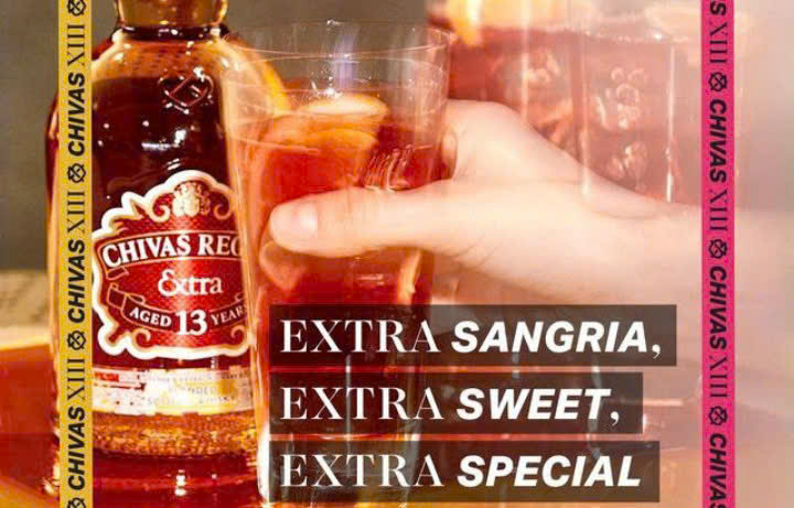 chuan-vị-voi-chivas-Extra-13-Sherry-do-moi