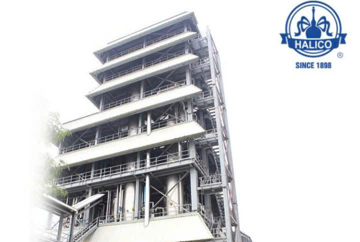 chung cat-ruou-lua-moi-8-tang-32m-HALICO