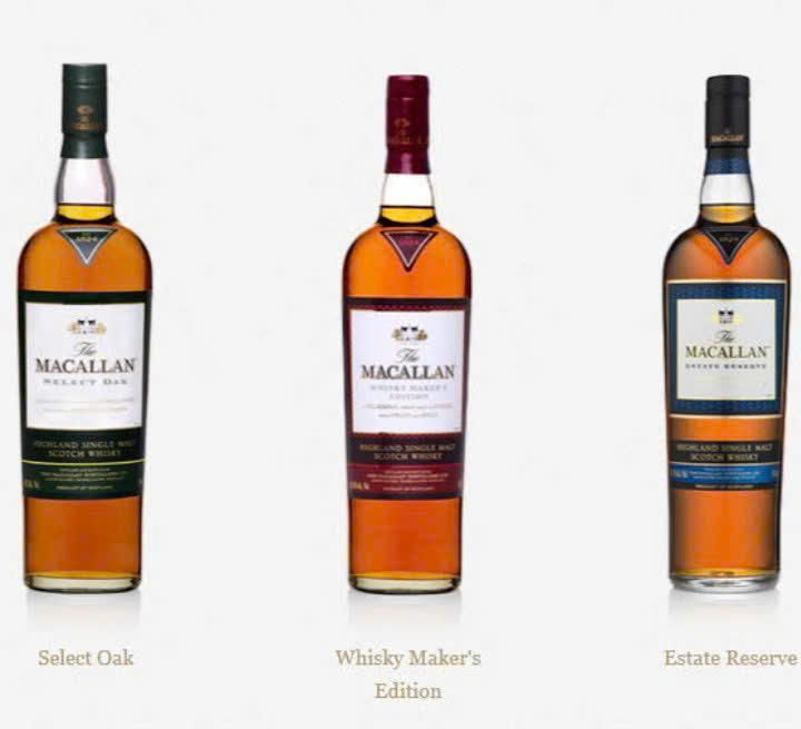 colection-macallan-1824-ra-mat-tai-VN