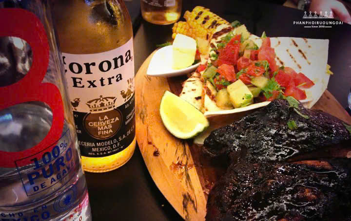 corona-Extra-va-bo-bit-tet