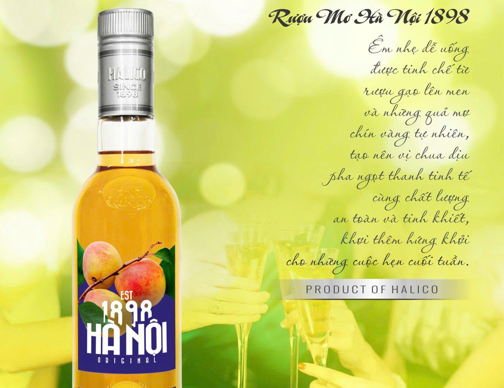 dac-diem-Ruou-Mo-Ha-Noi-1989-halico