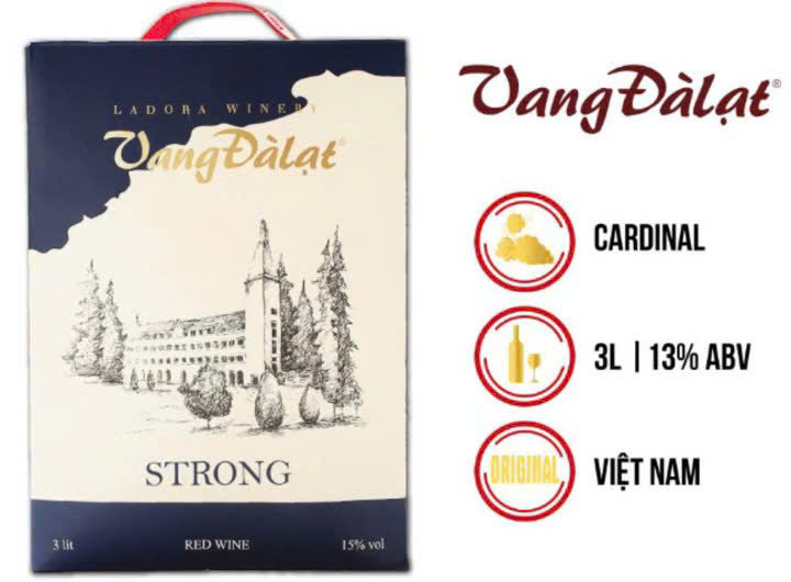 dac-diem-cua-vang-da-lat-strong-Red-Wine-hop-3-lit