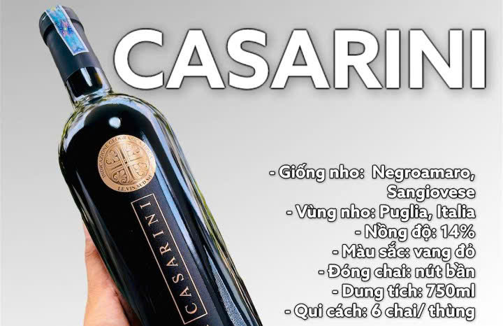 dac-diem-cua-vang-y-casarini