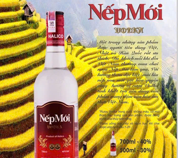 dac-diem-cua-vodka-nep-moi-Halico-viet-nam
