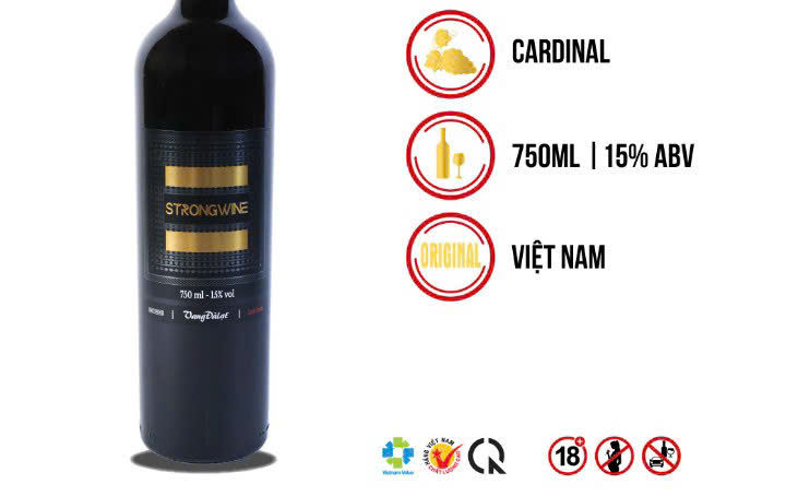 dac-diem-vang-strong-do-15-do