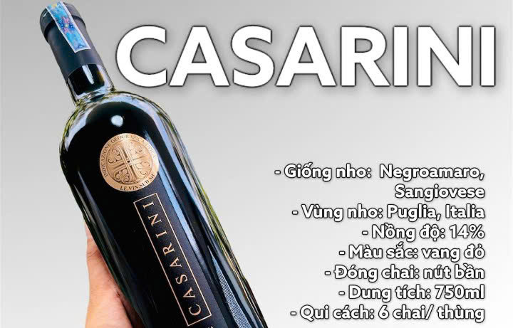 dac-diem-vang-y-casarini-14-do