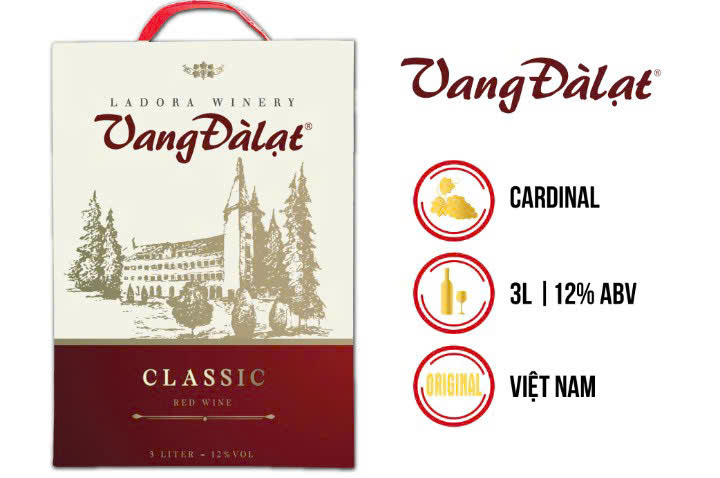 dac-dierm-cua-vang-Da-Lat-Do-Hop-3-lit