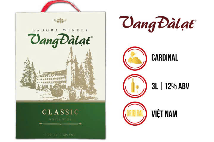 dac-dierm-cua-vang-Da-Lat-trang-Hop-3-lit