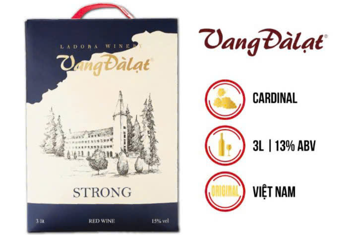 dac-dierm-cua-vang-da-lat-strong-Hop-3-lit
